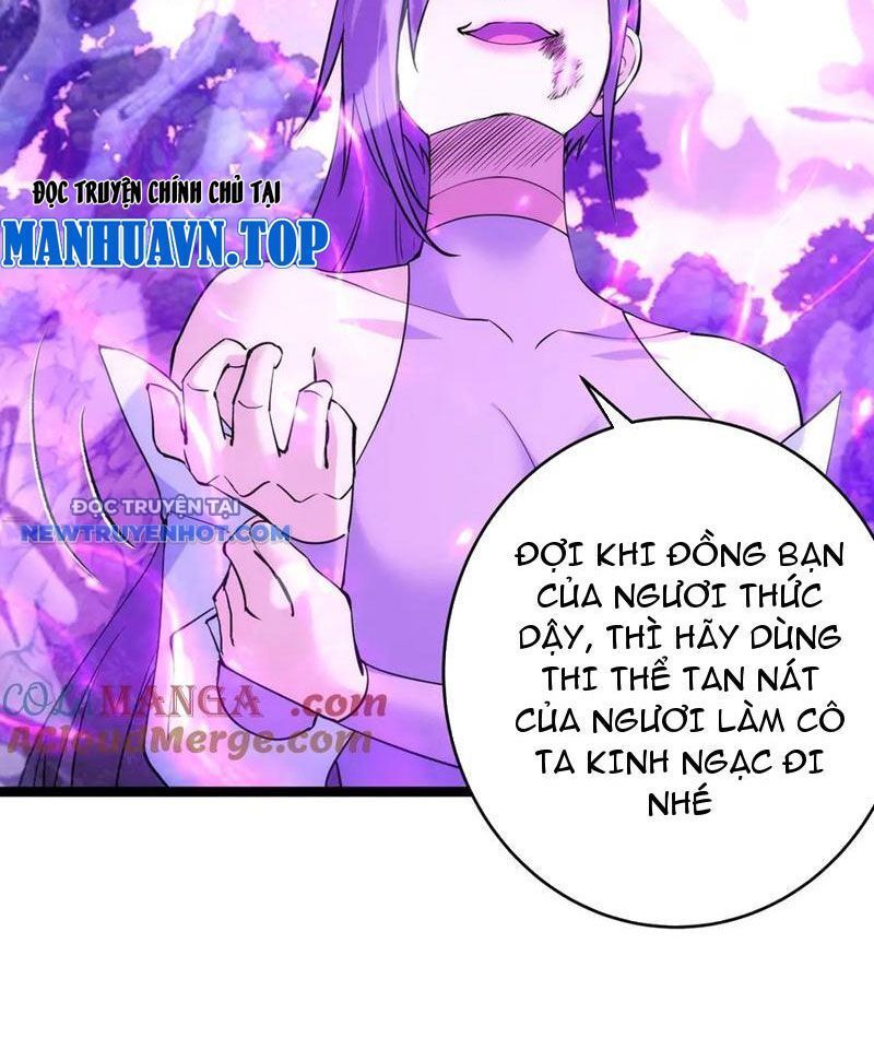 Ta Đoạt Xá Người Chơi Hệ Thống Chap 92 - Next Chap 93