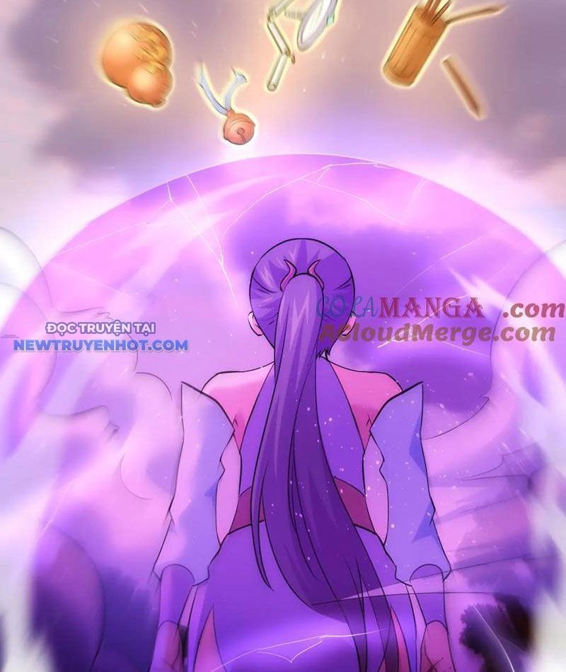 Ta Đoạt Xá Người Chơi Hệ Thống Chap 92 - Next Chap 93