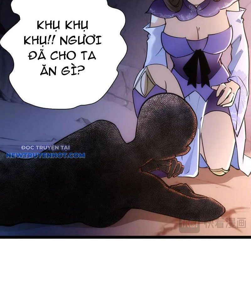 Ta Đoạt Xá Người Chơi Hệ Thống Chap 93 - Next Chap 94