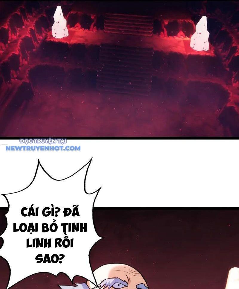 Ta Đoạt Xá Người Chơi Hệ Thống Chap 93 - Next Chap 94