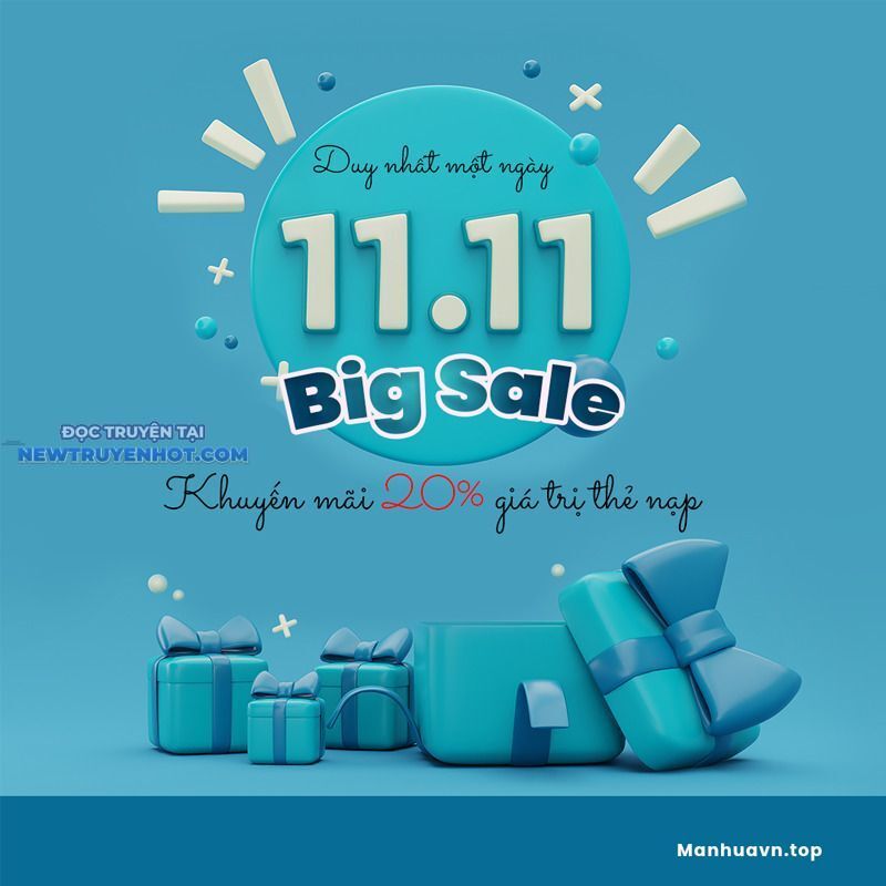 Ta Đoạt Xá Người Chơi Hệ Thống Chap 94 - Next Chap 95