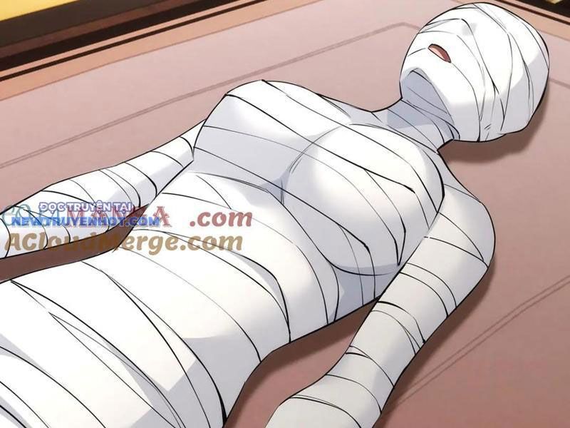 Ta Đoạt Xá Người Chơi Hệ Thống Chap 94 - Next Chap 95