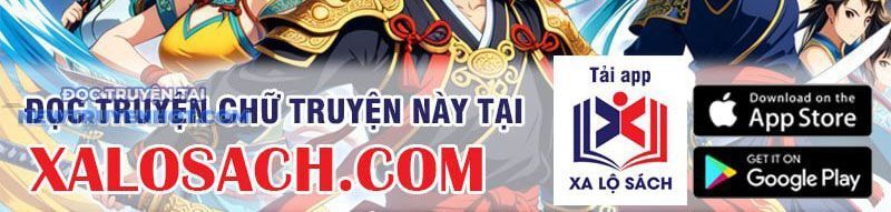 Ta Đoạt Xá Người Chơi Hệ Thống Chap 95 - Next Chap 96