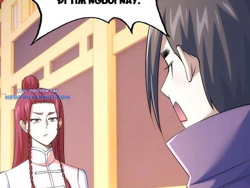 Ta Đoạt Xá Người Chơi Hệ Thống Chap 95 - Next Chap 96