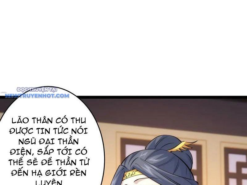 Ta Đoạt Xá Người Chơi Hệ Thống Chap 95 - Next Chap 96