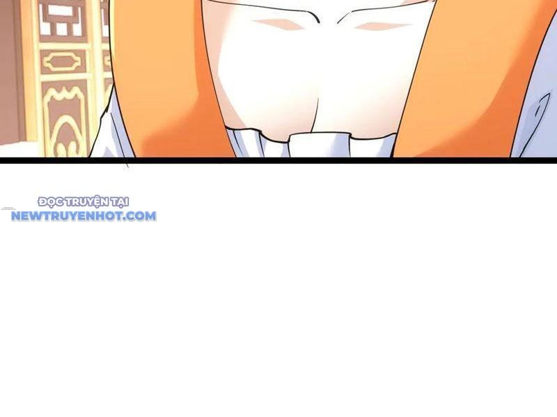 Ta Đoạt Xá Người Chơi Hệ Thống Chap 95 - Next Chap 96