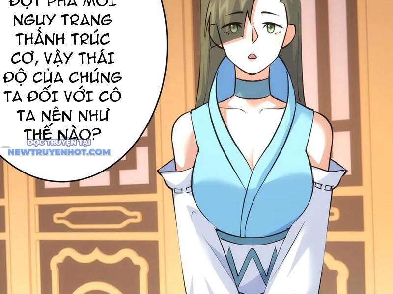 Ta Đoạt Xá Người Chơi Hệ Thống Chap 95 - Next Chap 96