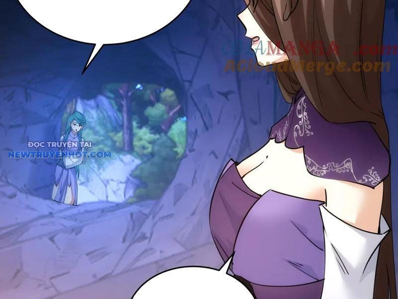 Ta Đoạt Xá Người Chơi Hệ Thống Chap 95 - Next Chap 96