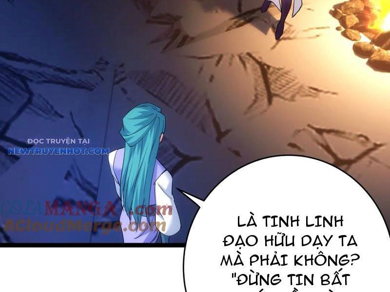 Ta Đoạt Xá Người Chơi Hệ Thống Chap 95 - Next Chap 96