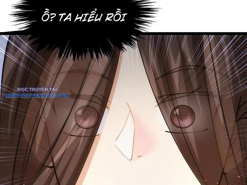 Ta Đoạt Xá Người Chơi Hệ Thống Chap 95 - Next Chap 96