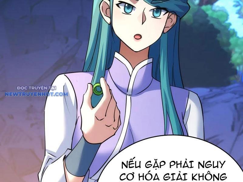 Ta Đoạt Xá Người Chơi Hệ Thống Chap 95 - Next Chap 96