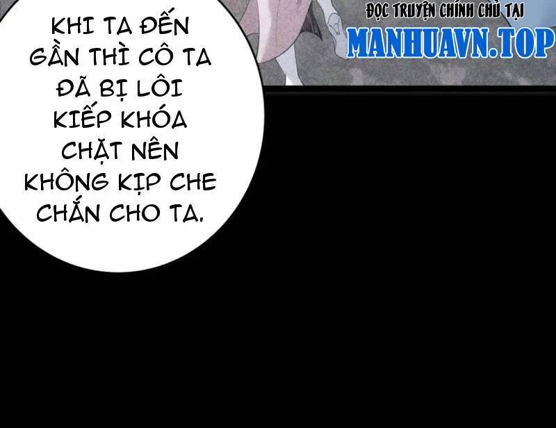 Ta Đoạt Xá Người Chơi Hệ Thống Chap 97 - Next Chap 98