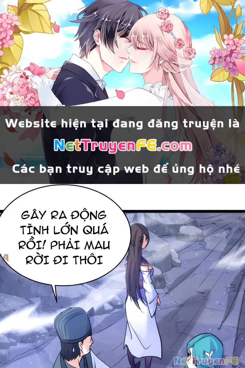 Ta Đoạt Xá Người Chơi Hệ Thống Chap 98 - Next Chap 99