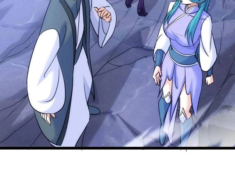 Ta Đoạt Xá Người Chơi Hệ Thống Chap 98 - Next Chap 99