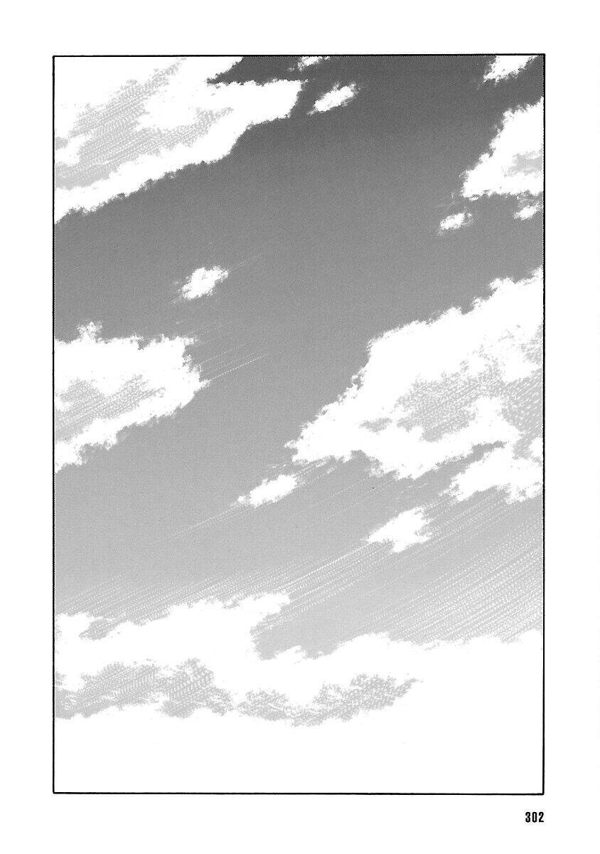 Worst Ấn Bản Mới Chap 14 - Next Chap 15