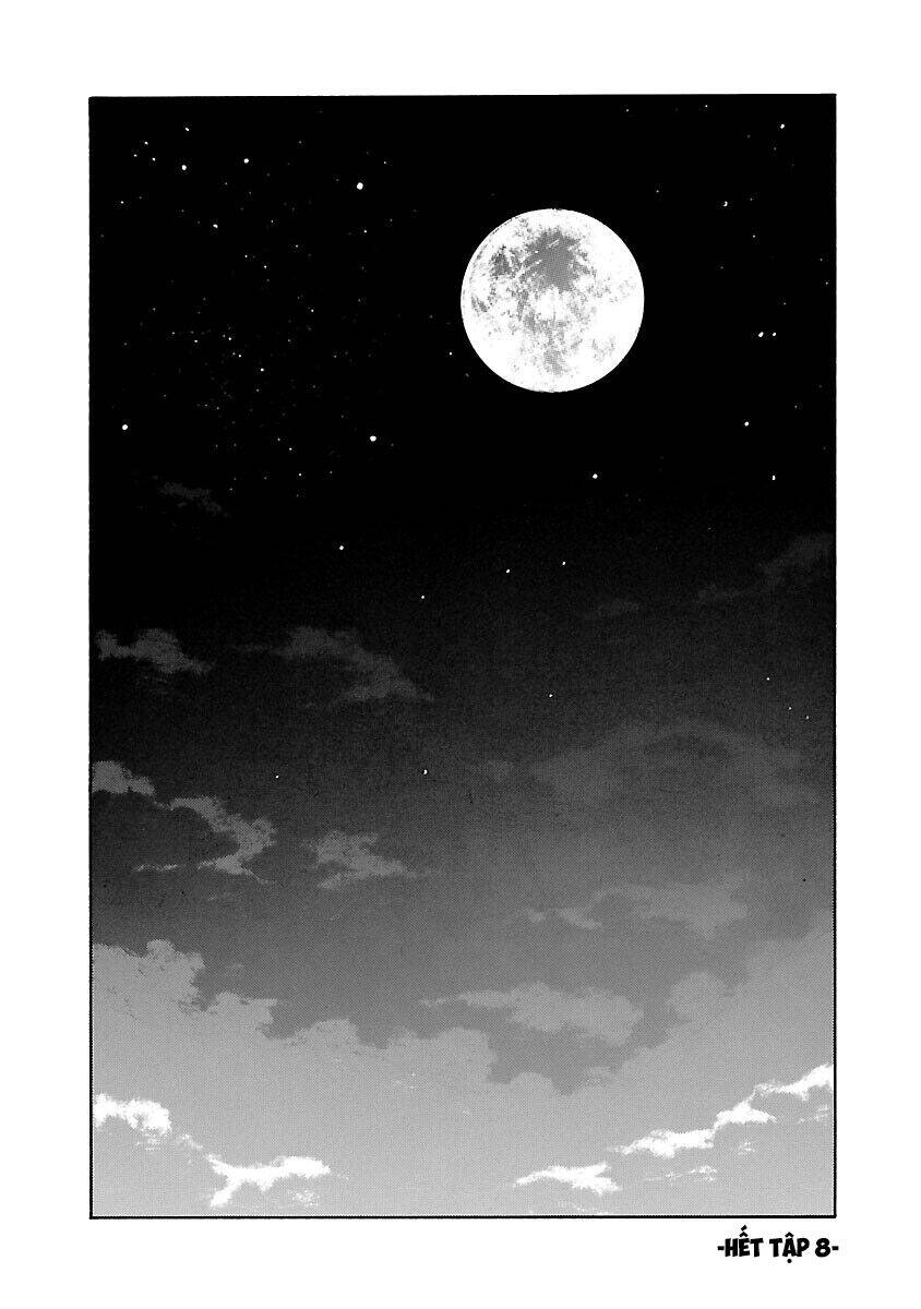 Worst Ấn Bản Mới Chap 53 - Next Chap 54