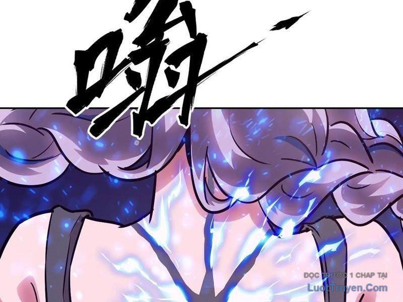 Tay Trái Của Ta Có Thể Dị Biến Chap 129 - Next Chap 130