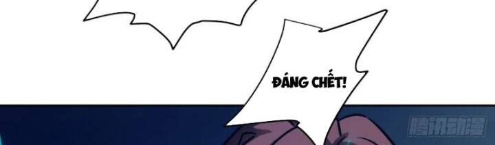Tay Trái Của Ta Có Thể Dị Biến Chap 63 - Next Chap 64