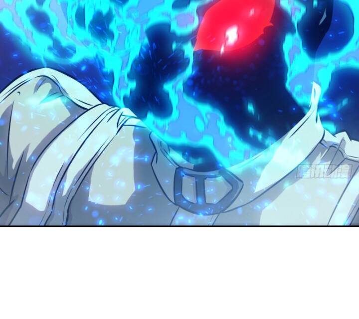 Tay Trái Của Ta Có Thể Dị Biến Chap 69 - Next Chap 70