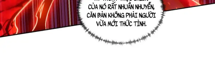 Tay Trái Của Ta Có Thể Dị Biến Chap 21 - Next Chap 22