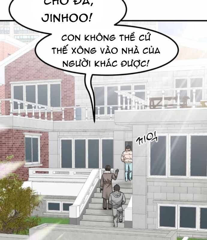 Nhà Đầu Tư Nhìn Thấy Tương Lai Chap 14 - Next Chap 15