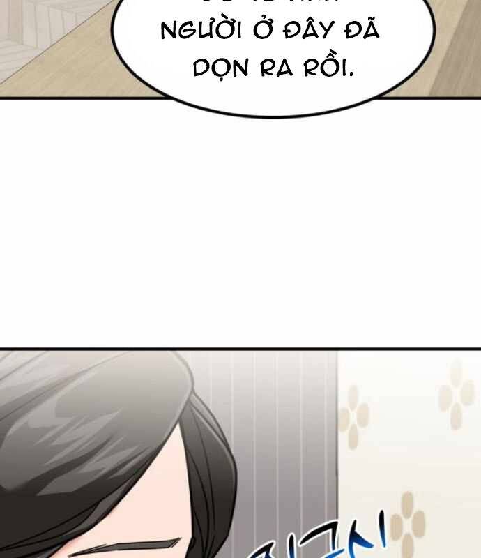 Nhà Đầu Tư Nhìn Thấy Tương Lai Chap 14 - Next Chap 15