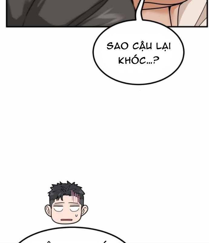 Nhà Đầu Tư Nhìn Thấy Tương Lai Chap 14 - Next Chap 15