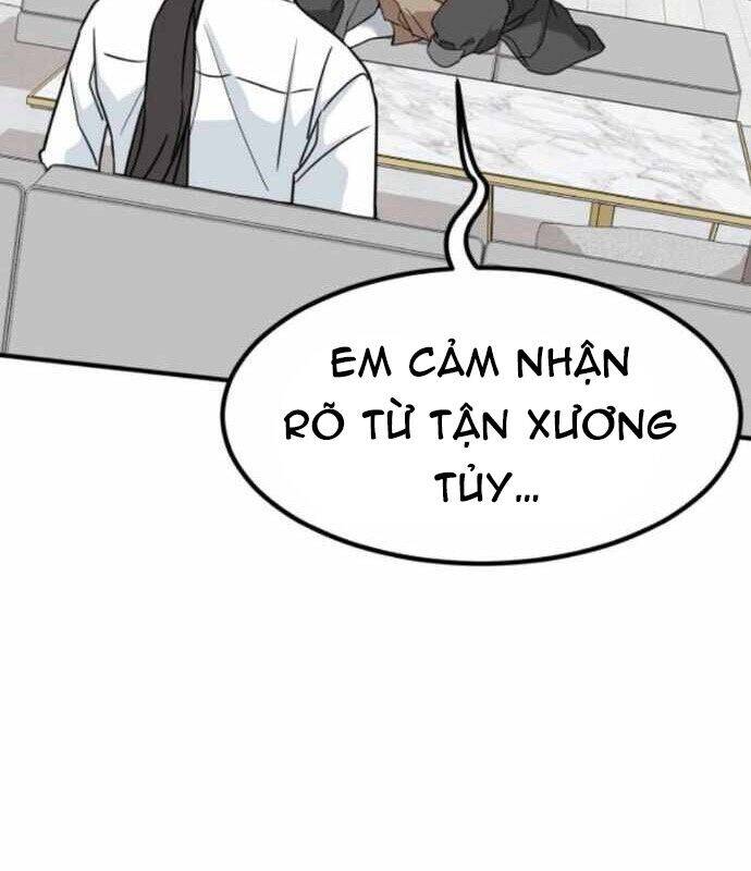 Nhà Đầu Tư Nhìn Thấy Tương Lai Chap 17 - Next Chap 18