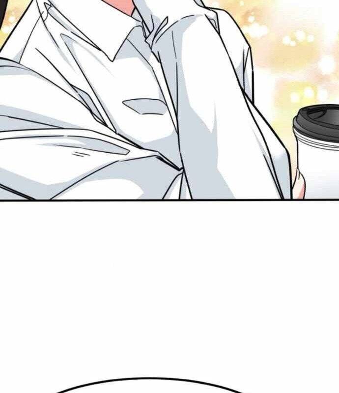 Nhà Đầu Tư Nhìn Thấy Tương Lai Chap 17 - Next Chap 18