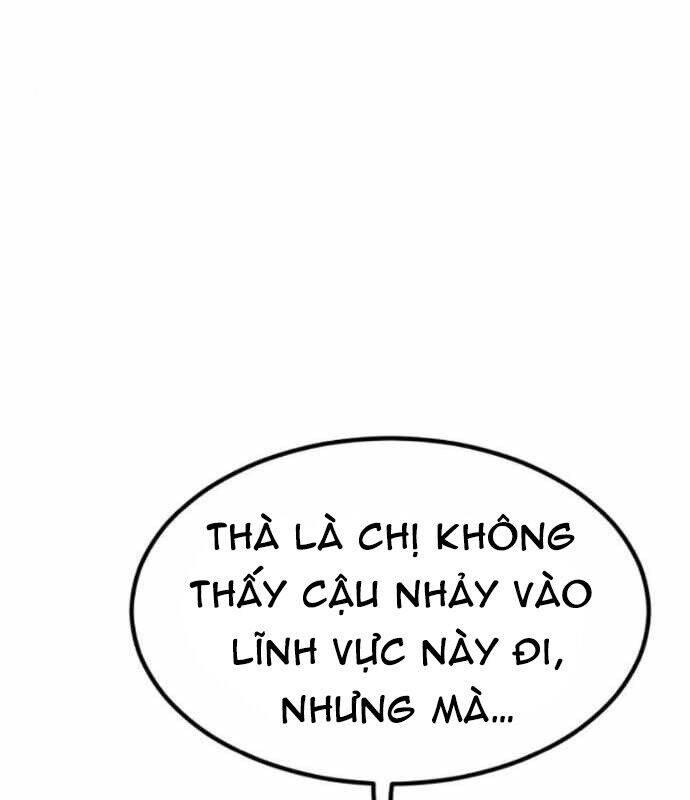 Nhà Đầu Tư Nhìn Thấy Tương Lai Chap 17 - Next Chap 18