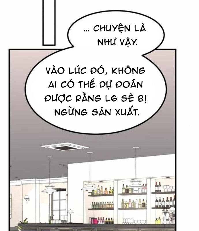 Nhà Đầu Tư Nhìn Thấy Tương Lai Chap 17 - Next Chap 18