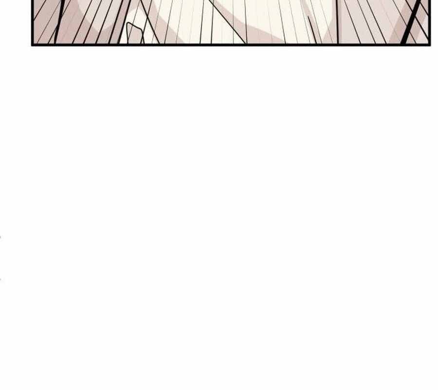 Nhà Đầu Tư Nhìn Thấy Tương Lai Chap 19 - Next Chap 20