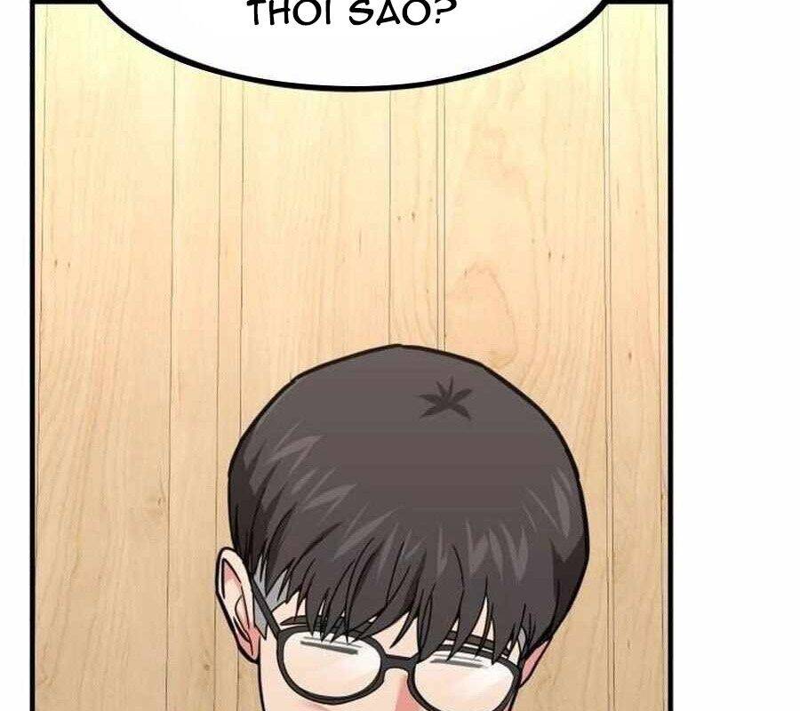 Nhà Đầu Tư Nhìn Thấy Tương Lai Chap 19 - Next Chap 20