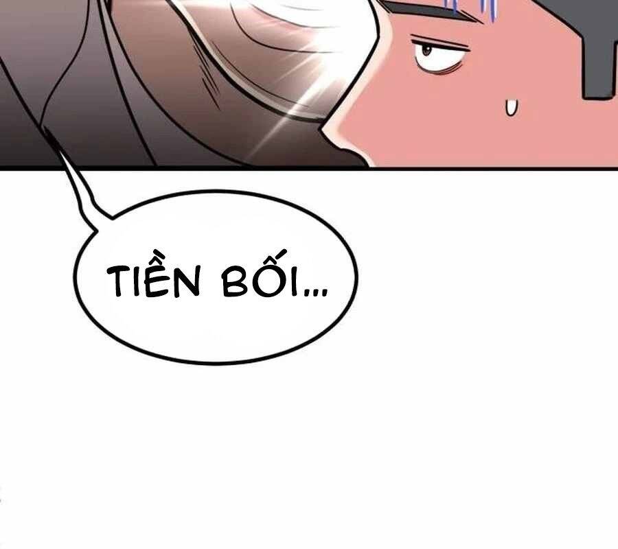 Nhà Đầu Tư Nhìn Thấy Tương Lai Chap 19 - Next Chap 20