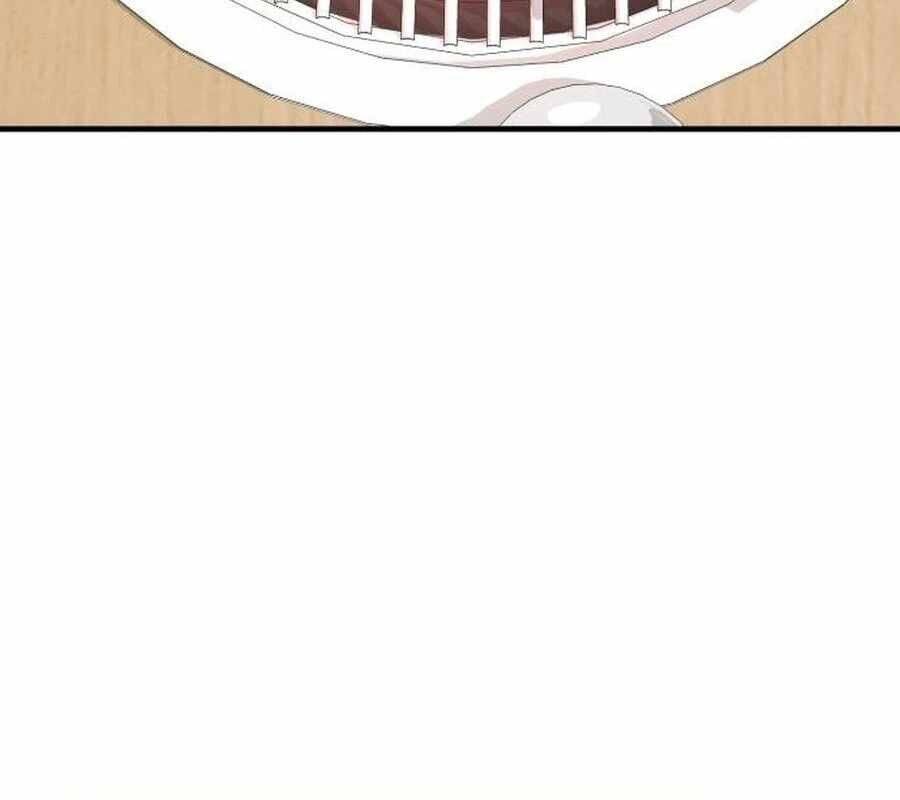 Nhà Đầu Tư Nhìn Thấy Tương Lai Chap 19 - Next Chap 20