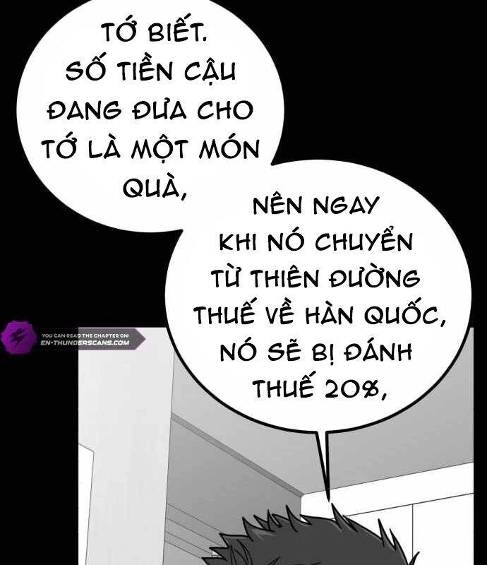 Nhà Đầu Tư Nhìn Thấy Tương Lai Chap 2 - Next Chap 3