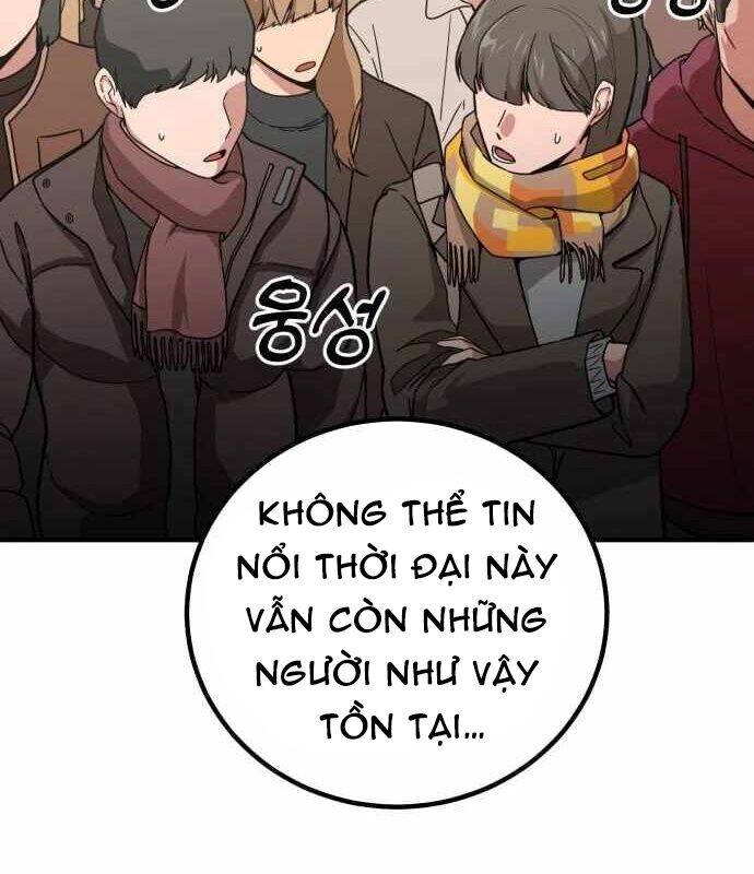 Nhà Đầu Tư Nhìn Thấy Tương Lai Chap 2 - Next Chap 3