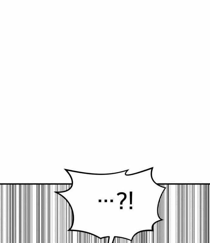 Nhà Đầu Tư Nhìn Thấy Tương Lai Chap 2 - Next Chap 3