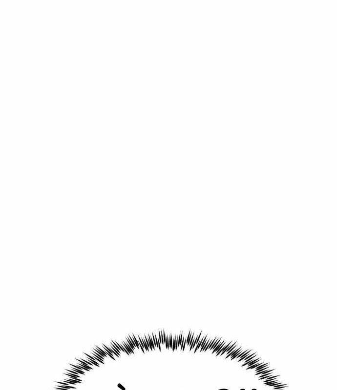 Nhà Đầu Tư Nhìn Thấy Tương Lai Chap 2 - Next Chap 3