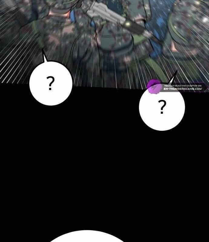 Nhà Đầu Tư Nhìn Thấy Tương Lai Chap 2 - Next Chap 3