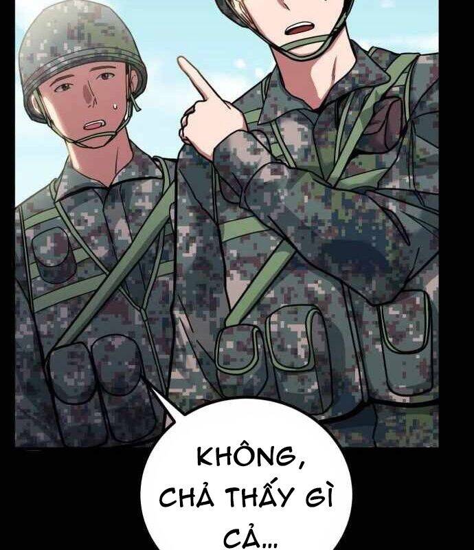 Nhà Đầu Tư Nhìn Thấy Tương Lai Chap 2 - Next Chap 3