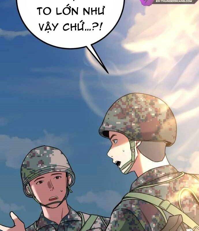 Nhà Đầu Tư Nhìn Thấy Tương Lai Chap 2 - Next Chap 3