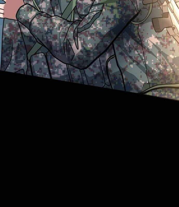 Nhà Đầu Tư Nhìn Thấy Tương Lai Chap 2 - Next Chap 3