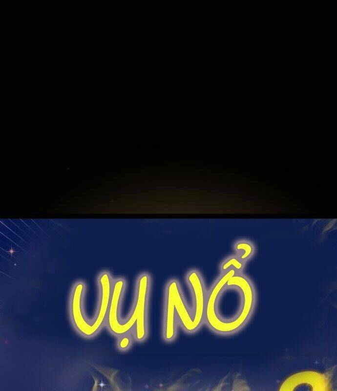 Nhà Đầu Tư Nhìn Thấy Tương Lai Chap 2 - Next Chap 3