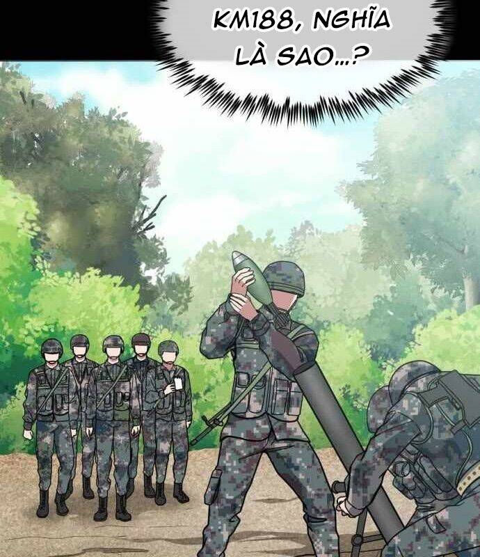 Nhà Đầu Tư Nhìn Thấy Tương Lai Chap 2 - Next Chap 3