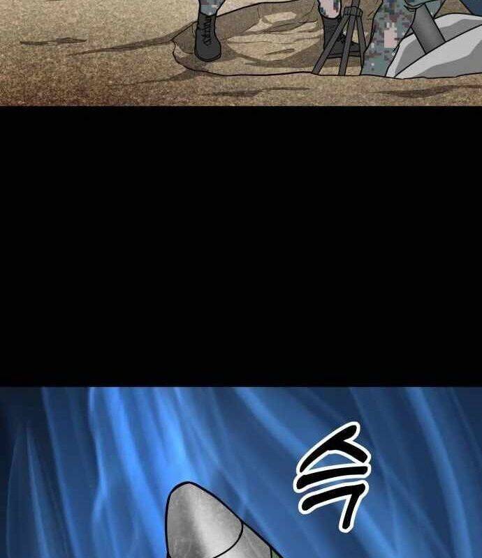 Nhà Đầu Tư Nhìn Thấy Tương Lai Chap 2 - Next Chap 3