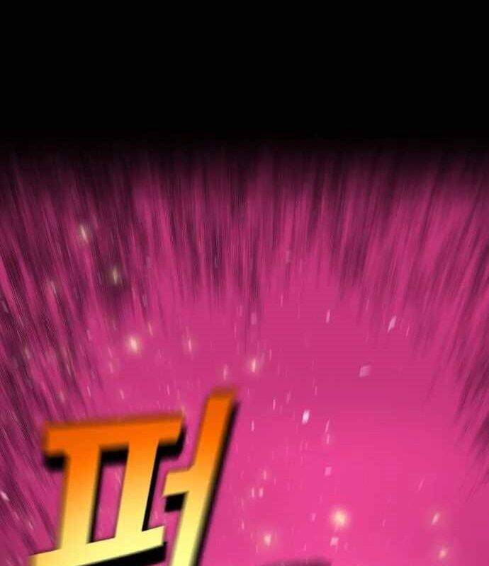 Nhà Đầu Tư Nhìn Thấy Tương Lai Chap 2 - Next Chap 3