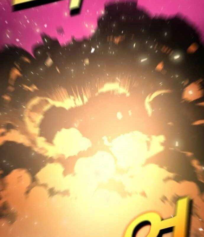 Nhà Đầu Tư Nhìn Thấy Tương Lai Chap 2 - Next Chap 3