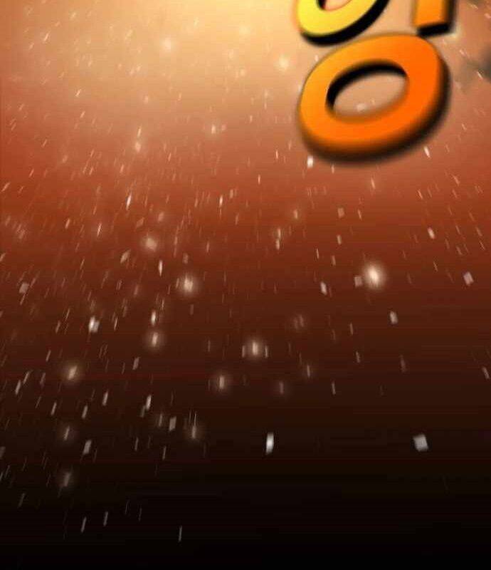 Nhà Đầu Tư Nhìn Thấy Tương Lai Chap 2 - Next Chap 3