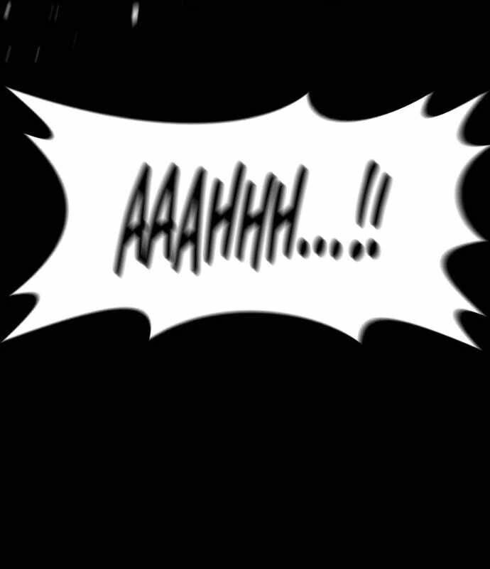 Nhà Đầu Tư Nhìn Thấy Tương Lai Chap 2 - Next Chap 3